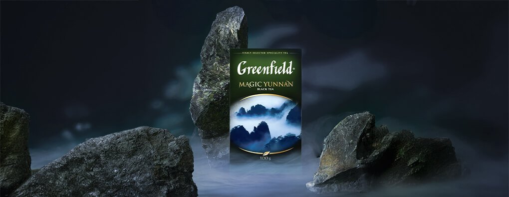 Как правильно заваривать чай