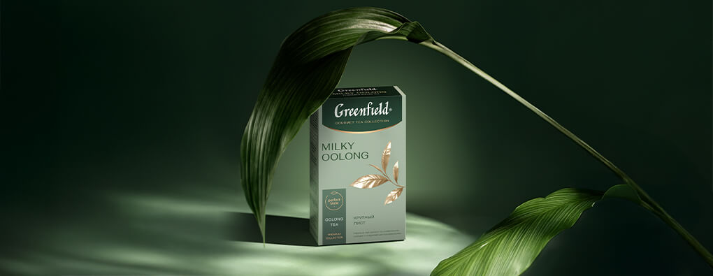 Как правильно хранить чай