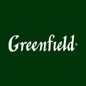 Greenfield - один из самых дорогих брендов России