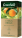 არომატიზირებული მწვანე ჩაი Greenfield Citrus Breeze ერთჯერად პაკეტებში, 25 ც