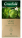 Bitki çayı Greenfield Spirit Mate paketlərdə, 25 ədəd