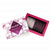 Greenfield MAGIC BOX №2 მინი-ასორტი პირამიდებში, 20 ც