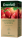 O'simlik choyi Greenfield Strawberry Garden paketlardagi, 25 dona