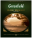 Klassik qara çay Greenfield Classic Breakfast paketlərdə, 100 ədəd