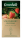 Хош иісті қара шай Greenfield Strawberry Bloom в пакетиках, 25 дана