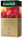 O'simlik choyi Greenfield Summer Bouquet paketlardagi, 25 dona
