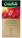 O'simlik choyi Greenfield Summer Bouquet paketlardagi, 25 dona