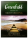 Зеленый чай в пирамидках Greenfield Milky Oolong в пирамидках, 20 шт