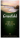 Классикалык көк чай Greenfield Milky Oolong пакеттерде, 25 шт