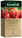 O'simlik choyi Greenfield Strawberry Garden paketlardagi, 25 dona