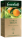 არომატიზირებული მწვანე ჩაი Greenfield Citrus Breeze ერთჯერად პაკეტებში, 25 ც