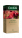 Bitki çayı Greenfield Cherry Blossom paketlərdə, 25 ədəd