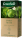 Bitki çayı Greenfield Spirit Mate paketlərdə, 25 ədəd
