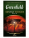 Классикалык кара чай Greenfield Kenyan Sunrise жалбырак, 100 г