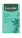 Чай в пирамидках Greenfield Double Mint в пирамидках, 20 шт