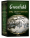 Классикалық қара шай Greenfield Earl Grey Fantasy листовой, 100 г