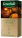 Dadlı qara çay Greenfield Christmas Mystery paketlərdə, 25 ədəd