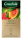 Ароматизированный зеленый чай Greenfield Spicy Mango в пакетиках, 25 шт
