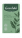 Чай в пирамидках Greenfield Matcha & Orange Leaf в пирамидках, 20 шт