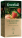 Хош иісті қара шай Greenfield Strawberry Bloom в пакетиках, 25 дана
