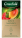 Хош иісті жасыл шай Greenfield Spicy Mango в пакетиках, 25 дана