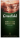 Klassik qara çay Greenfield English Edition paketlərdə, 25 ədəd