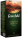 Klassik qara çay Greenfield Golden Ceylon paketlərdə, 25 ədəd