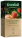 Xushbo'y qora choy Greenfield Strawberry Bloom paketlardagi, 25 dona