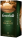 Классикалык кара чай Greenfield Classic Breakfast пакеттерде, 25 шт