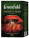 Классикалык кара чай Greenfield Kenyan Sunrise жалбырак, 200 г