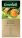 არომატიზირებული მწვანე ჩაი Greenfield Citrus Breeze ერთჯერად პაკეტებში, 25 ც