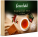 Gift ideas Greenfield Premium Tea Collection in Teabags, 30 variaties of Tea bags, 120 pcs