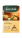 Черный чай в пирамидках Greenfield CITRUS EXOTIQUE в пирамидках, 20 шт