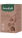 Чай в пирамидках Greenfield Buckwheat & Cocoabeans в пирамидках, 20 шт