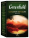 Klassik qara çay Greenfield Golden Ceylon yarpaq, 200 qram