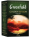 Klassik qora choy Greenfield Golden Ceylon bargli(listovoy), 100 g