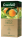 Ароматизированный зеленый чай Greenfield Citrus Breeze в пакетиках, 25 шт
