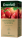 Травяной чай Greenfield Strawberry Garden в пакетиках, 25 шт