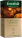 Dadlı qara çay Greenfield Christmas Mystery paketlərdə, 25 ədəd