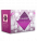 Greenfield MAGIC BOX №2 მინი-ასორტი პირამიდებში, 20 ც