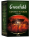 Классикалык кара чай Greenfield Kenyan Sunrise жалбырак, 100 г