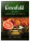 Piramidalarda qara çay Greenfield Sicilian Citrus piramidalarda, 20 ədəd