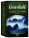 Klassik qara çay Greenfield Magic Yunnan yarpaq, 200 qram