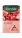 Черный чай в пирамидках Greenfield RASPBERRY ROMANCE в пирамидках, 20 шт