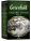 Классический черный чай Greenfield Earl Grey Fantasy листовой, 100 г