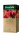 Bitki çayı Greenfield Cherry Blossom paketlərdə, 25 ədəd