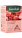 Черный чай в пирамидках Greenfield RASPBERRY ROMANCE в пирамидках, 20 шт