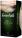 Классикалык көк чай Greenfield Milky Oolong пакеттерде, 25 шт
