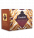  Greenfield MAGIC BOX №3 мини-ассорти в пирамидках, 20 шт