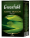 Сlassic green tea Greenfield Flying Dragon leaf, 100 g